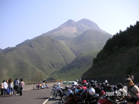 s_PICT0065.jpg